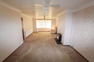 Lounge- click for photo gallery